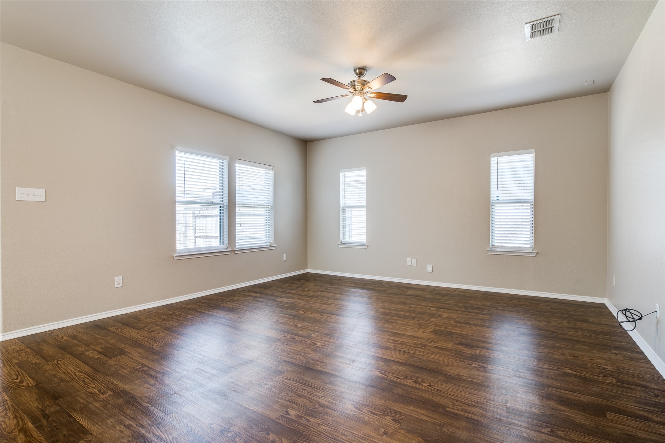 1229 Land Oak Road Royse City TX 75189