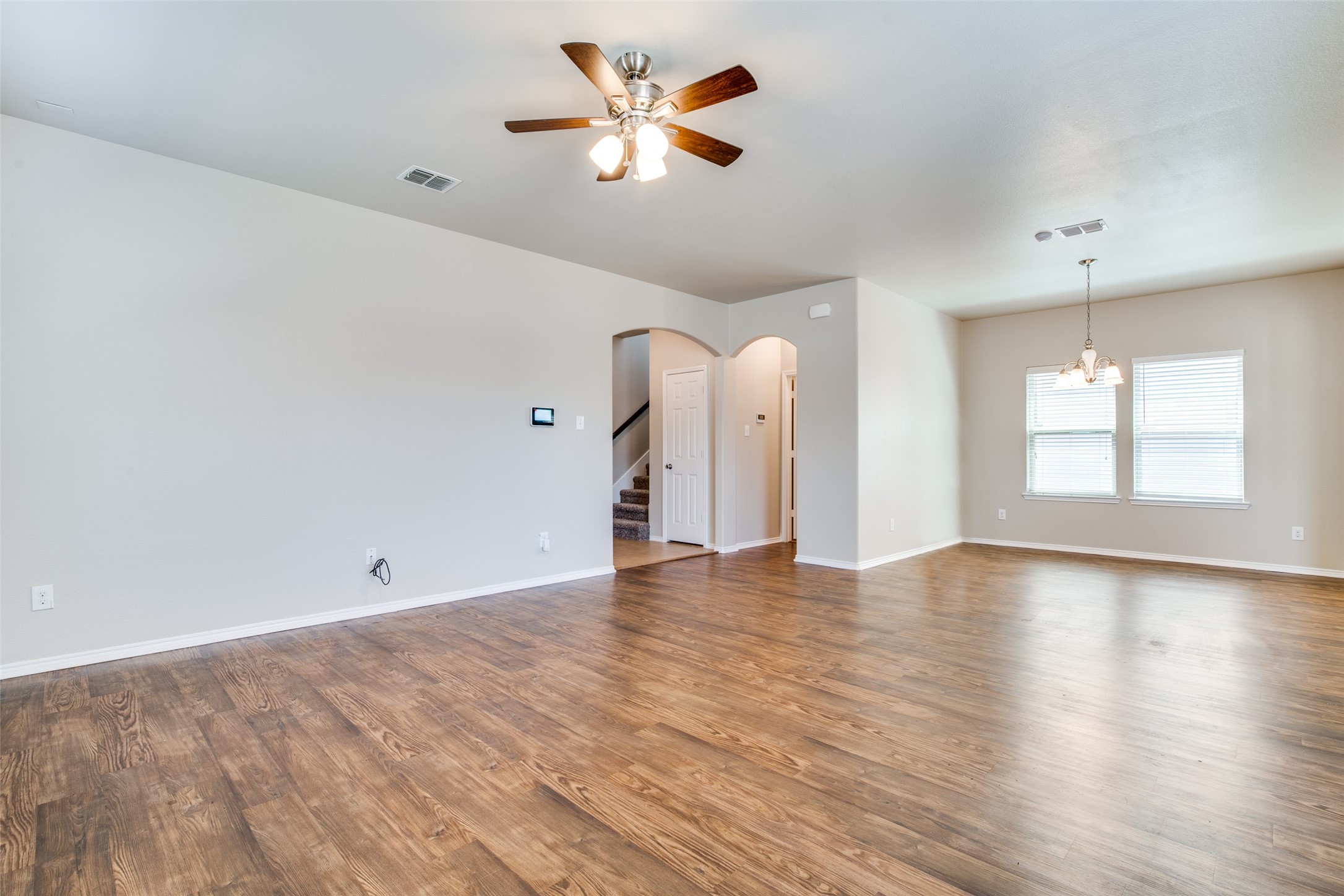 1229 Land Oak Road Royse City TX 75189