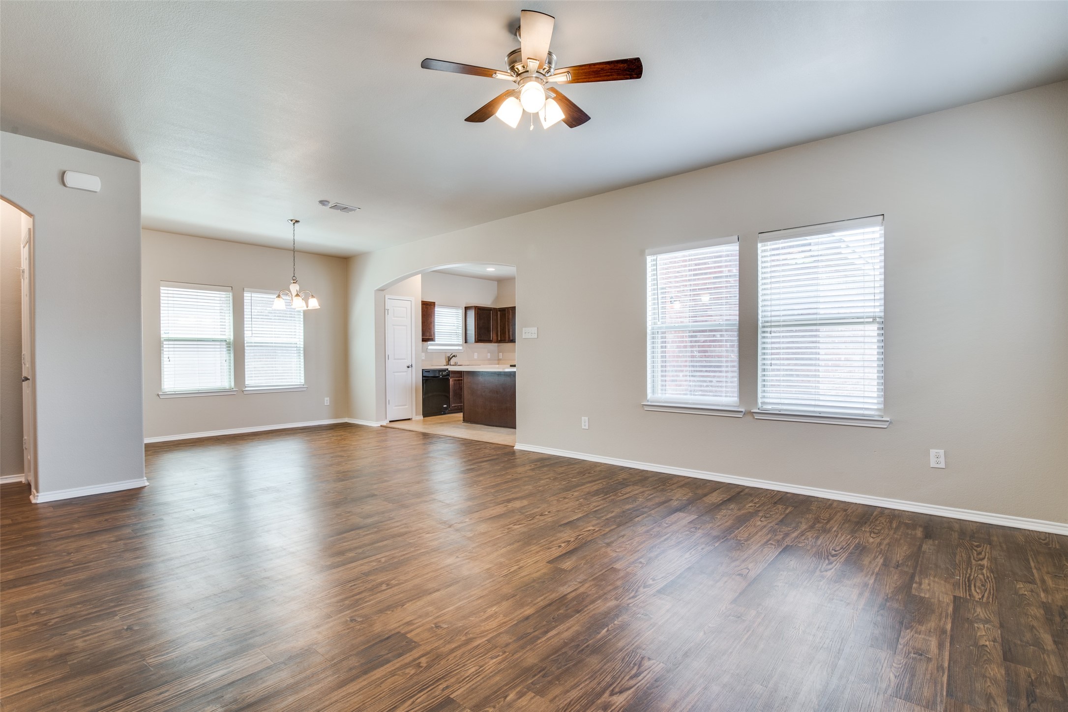 1229 Land Oak Road Royse City TX 75189