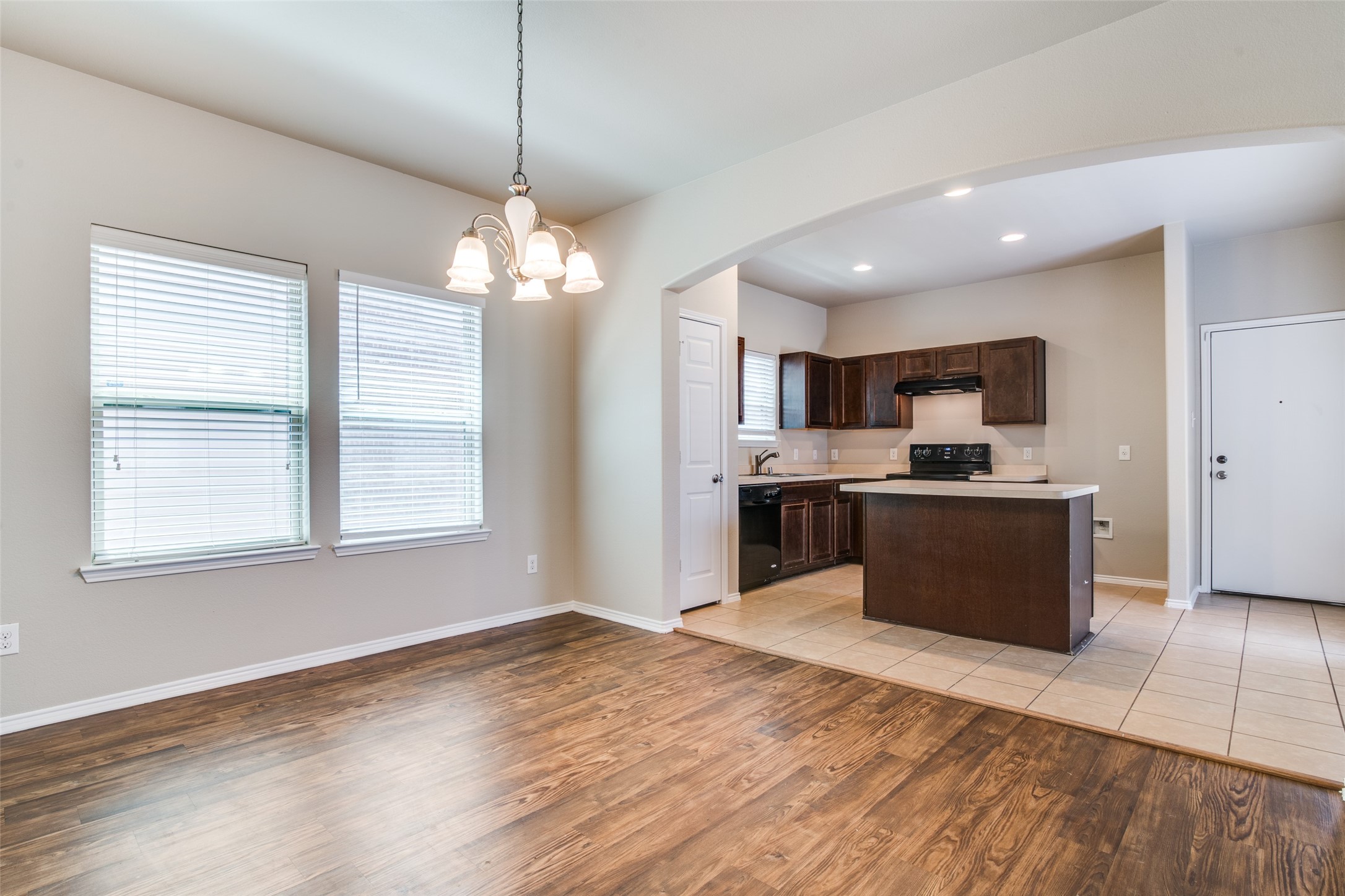 1229 Land Oak Road Royse City TX 75189