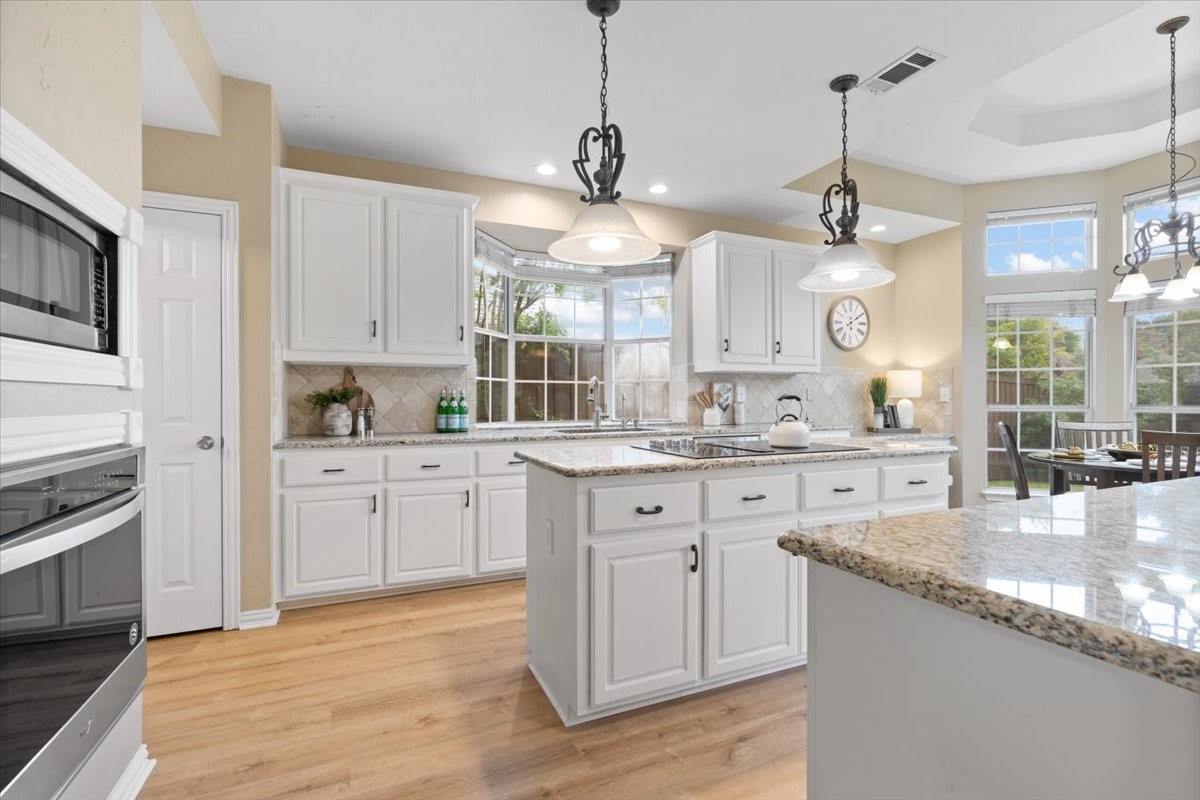 2633 Shadow Hill Lane Plano TX 75093