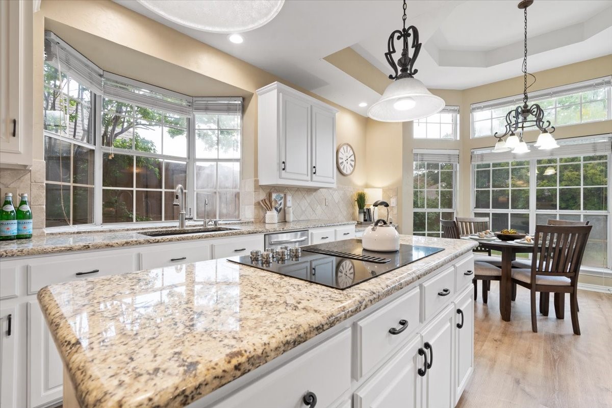 2633 Shadow Hill Lane Plano TX 75093