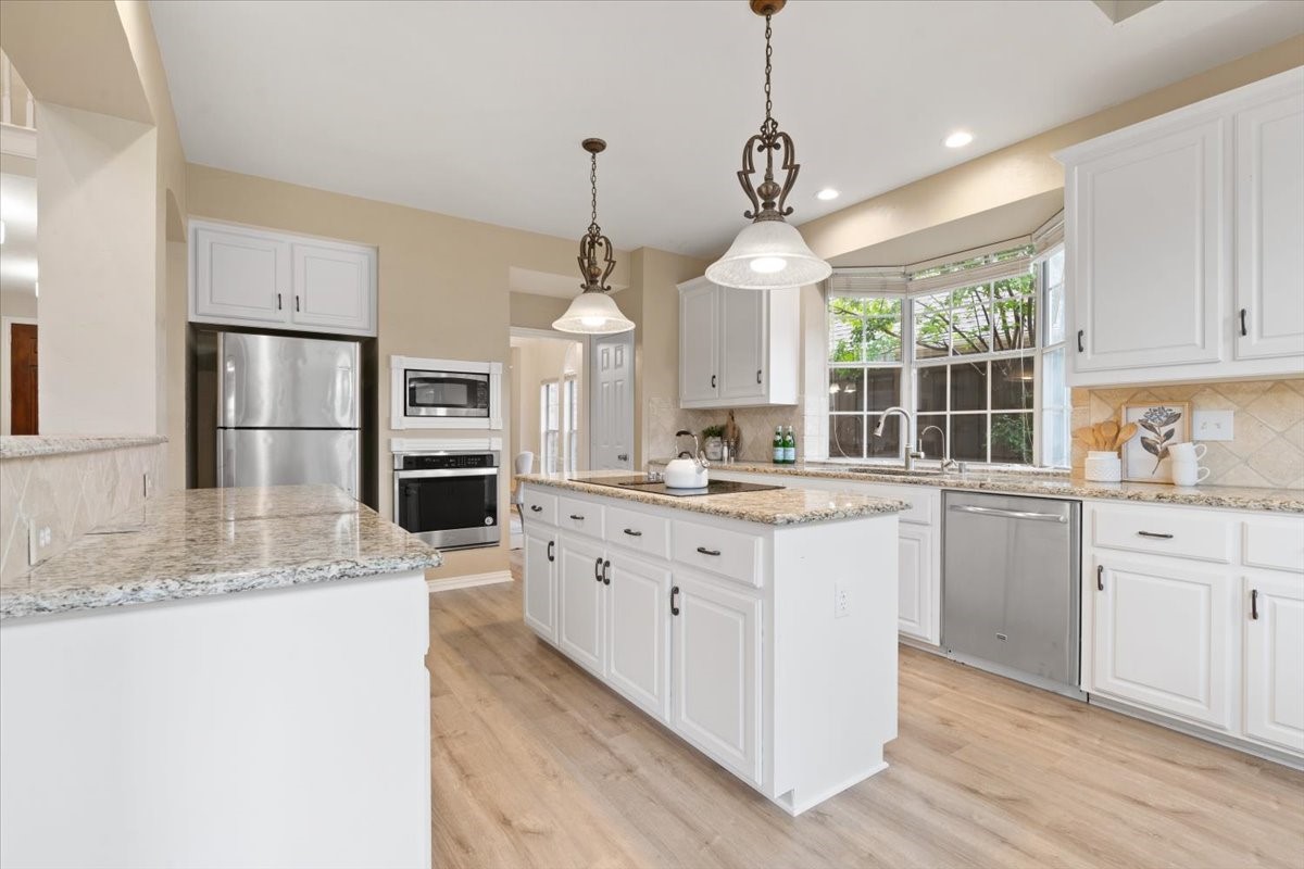2633 Shadow Hill Lane Plano TX 75093