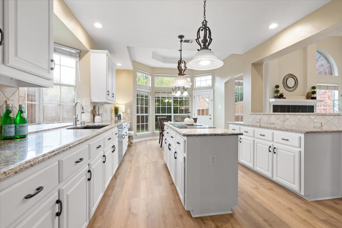 2633 Shadow Hill Lane Plano TX 75093