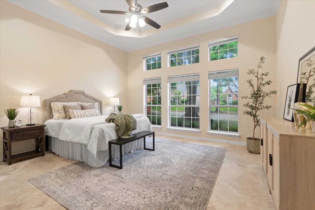 2633 Shadow Hill Lane Plano TX 75093