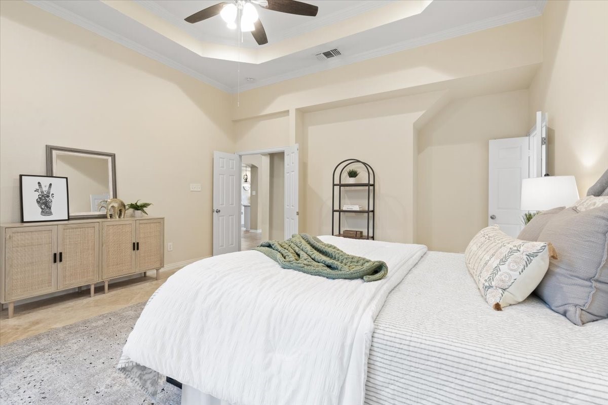 2633 Shadow Hill Lane Plano TX 75093