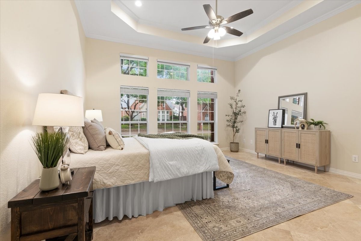 2633 Shadow Hill Lane Plano TX 75093