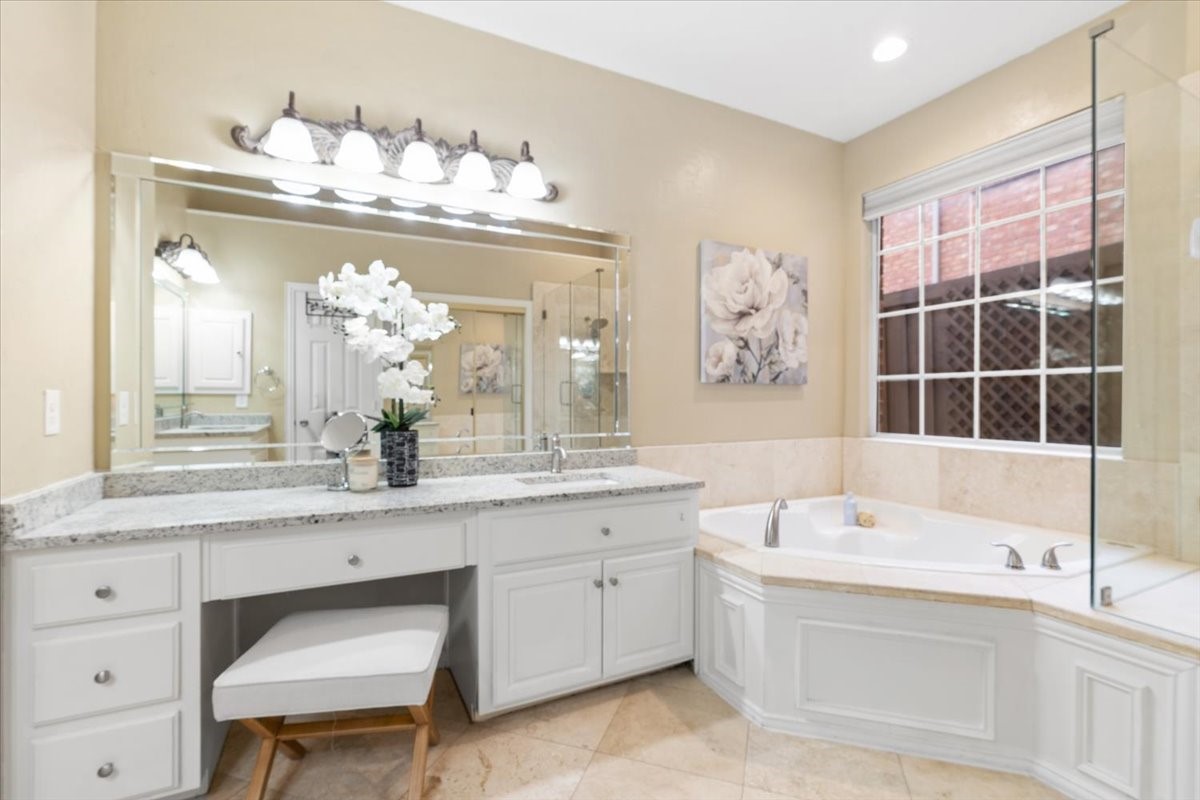 2633 Shadow Hill Lane Plano TX 75093