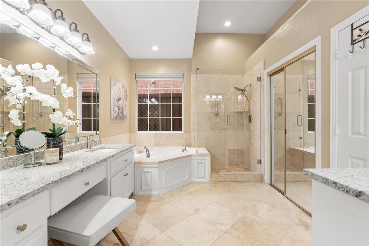 2633 Shadow Hill Lane Plano TX 75093
