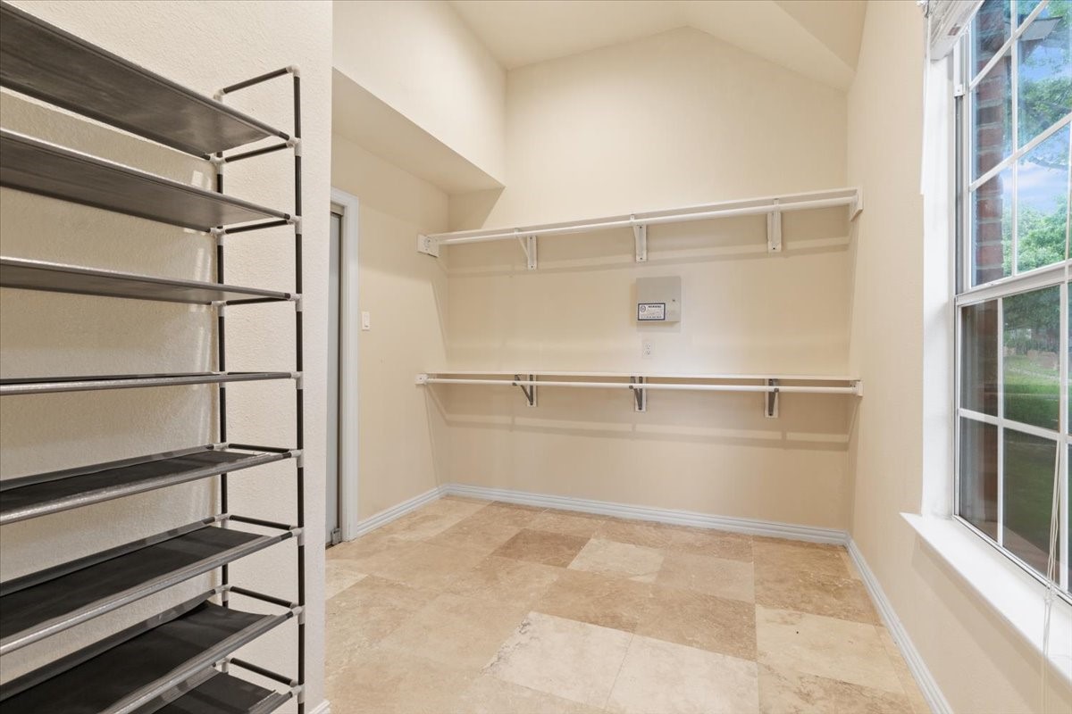 2633 Shadow Hill Lane Plano TX 75093