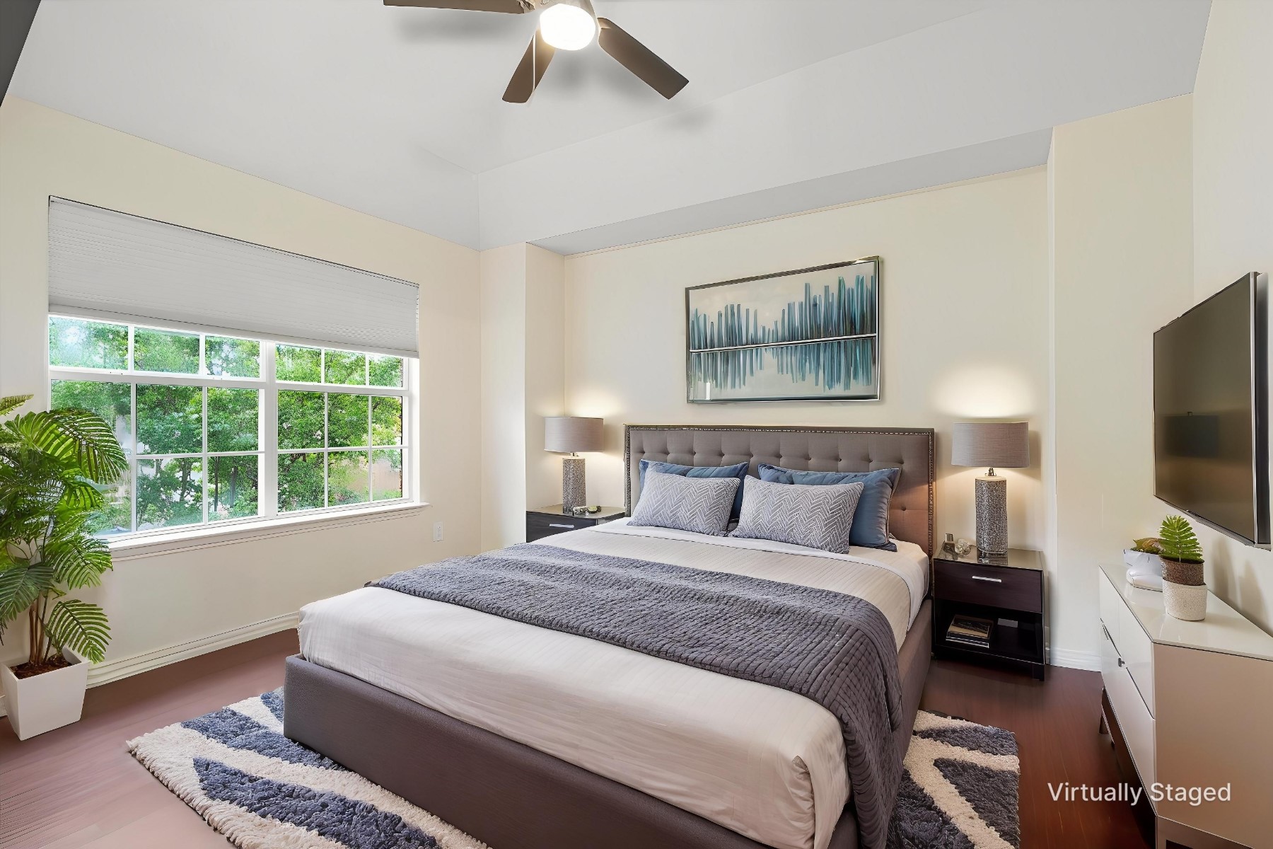 2633 Shadow Hill Lane Plano TX 75093