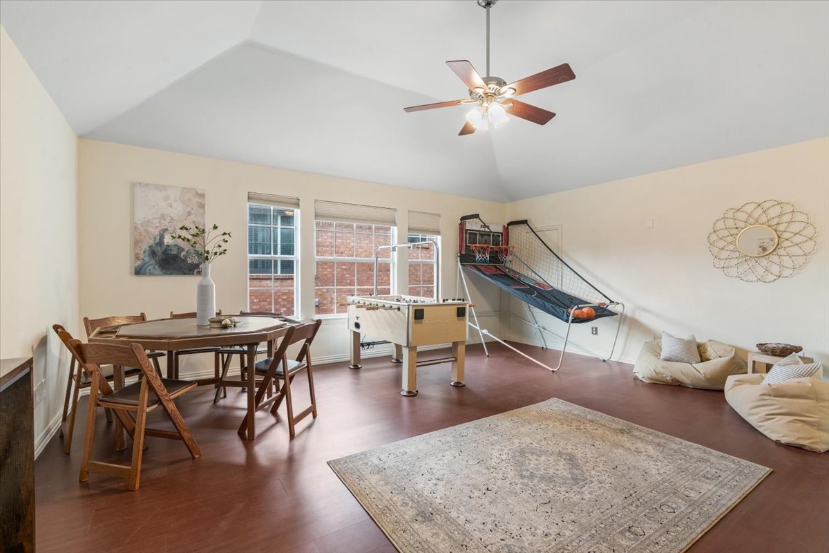 2633 Shadow Hill Lane Plano TX 75093