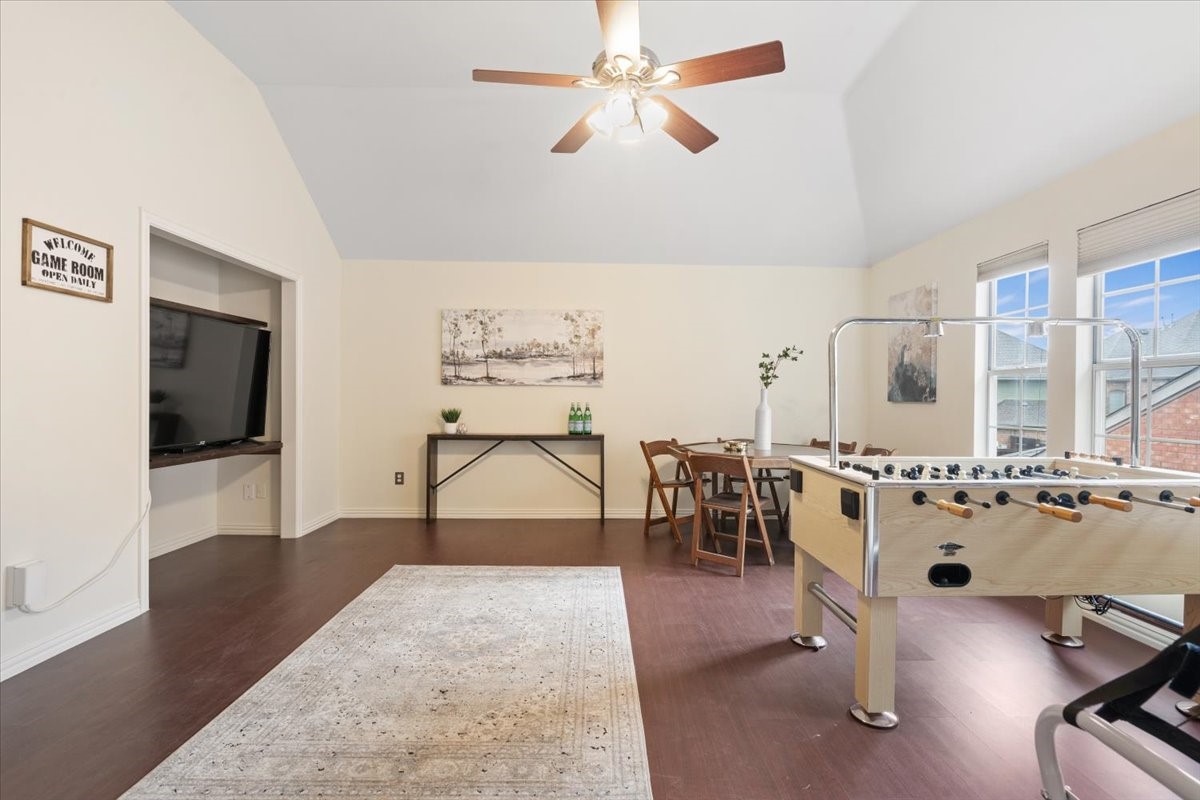 2633 Shadow Hill Lane Plano TX 75093
