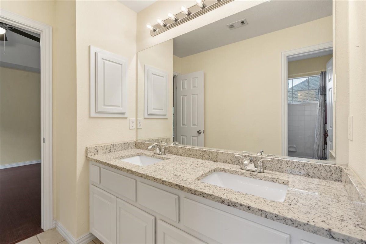 2633 Shadow Hill Lane Plano TX 75093