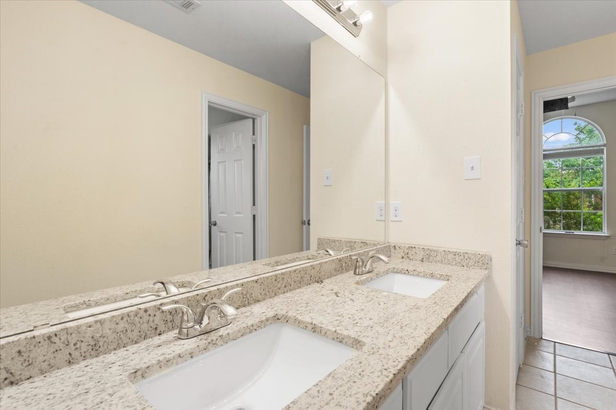2633 Shadow Hill Lane Plano TX 75093