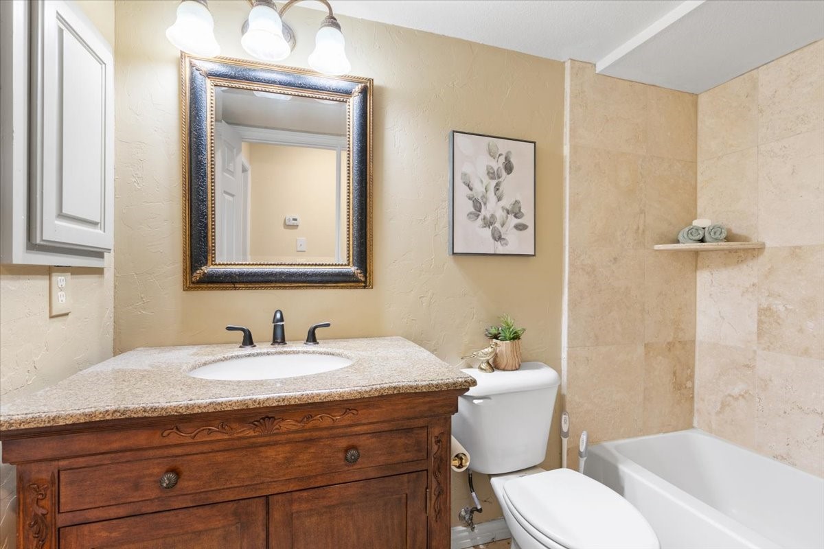 2633 Shadow Hill Lane Plano TX 75093