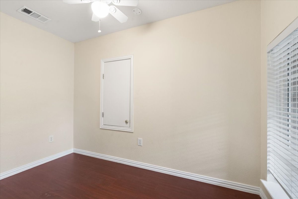 2633 Shadow Hill Lane Plano TX 75093