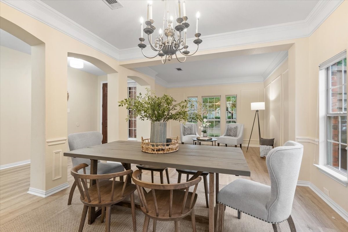 2633 Shadow Hill Lane Plano TX 75093
