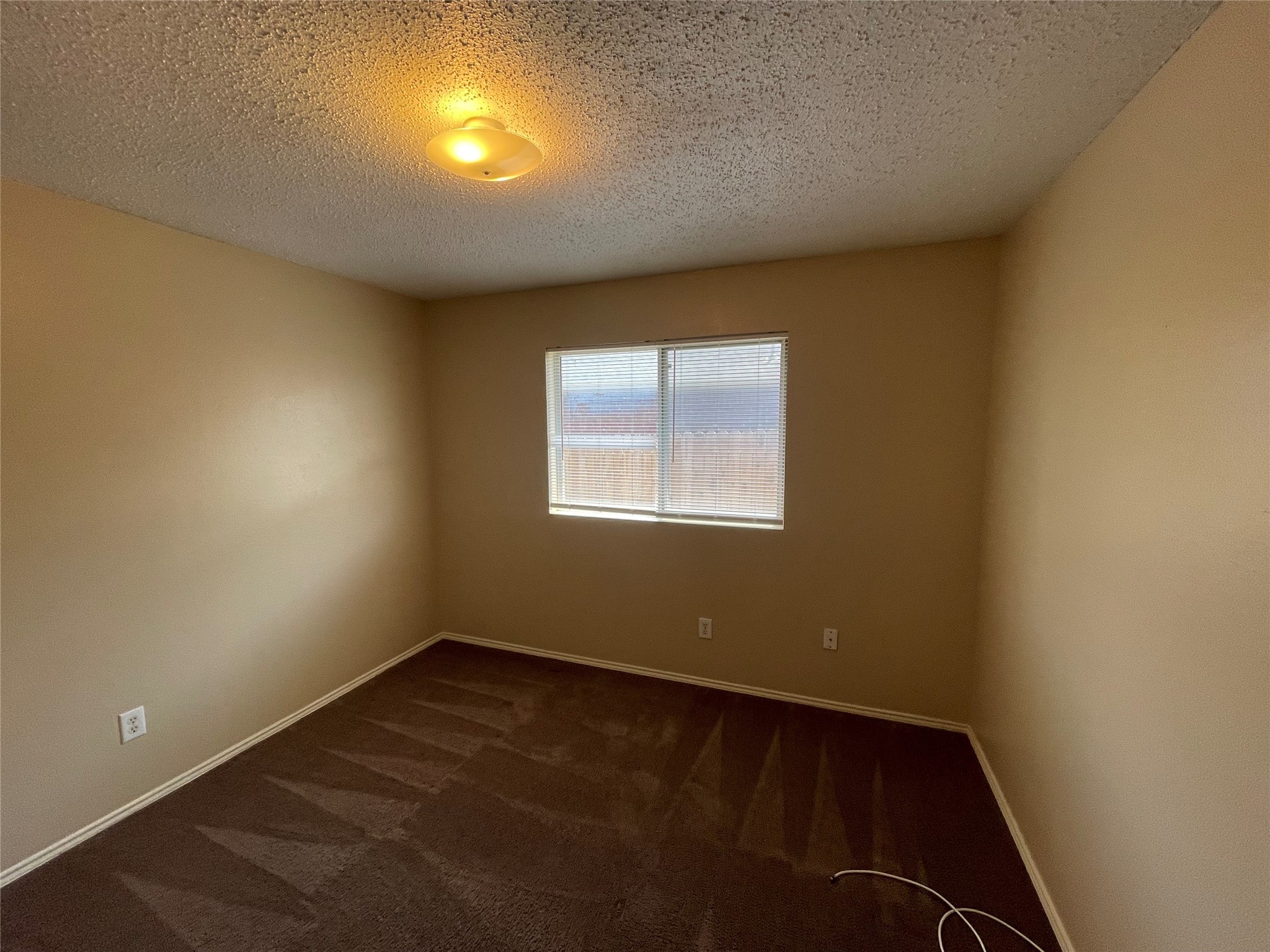 1502 Parrot Court Desoto TX 75115