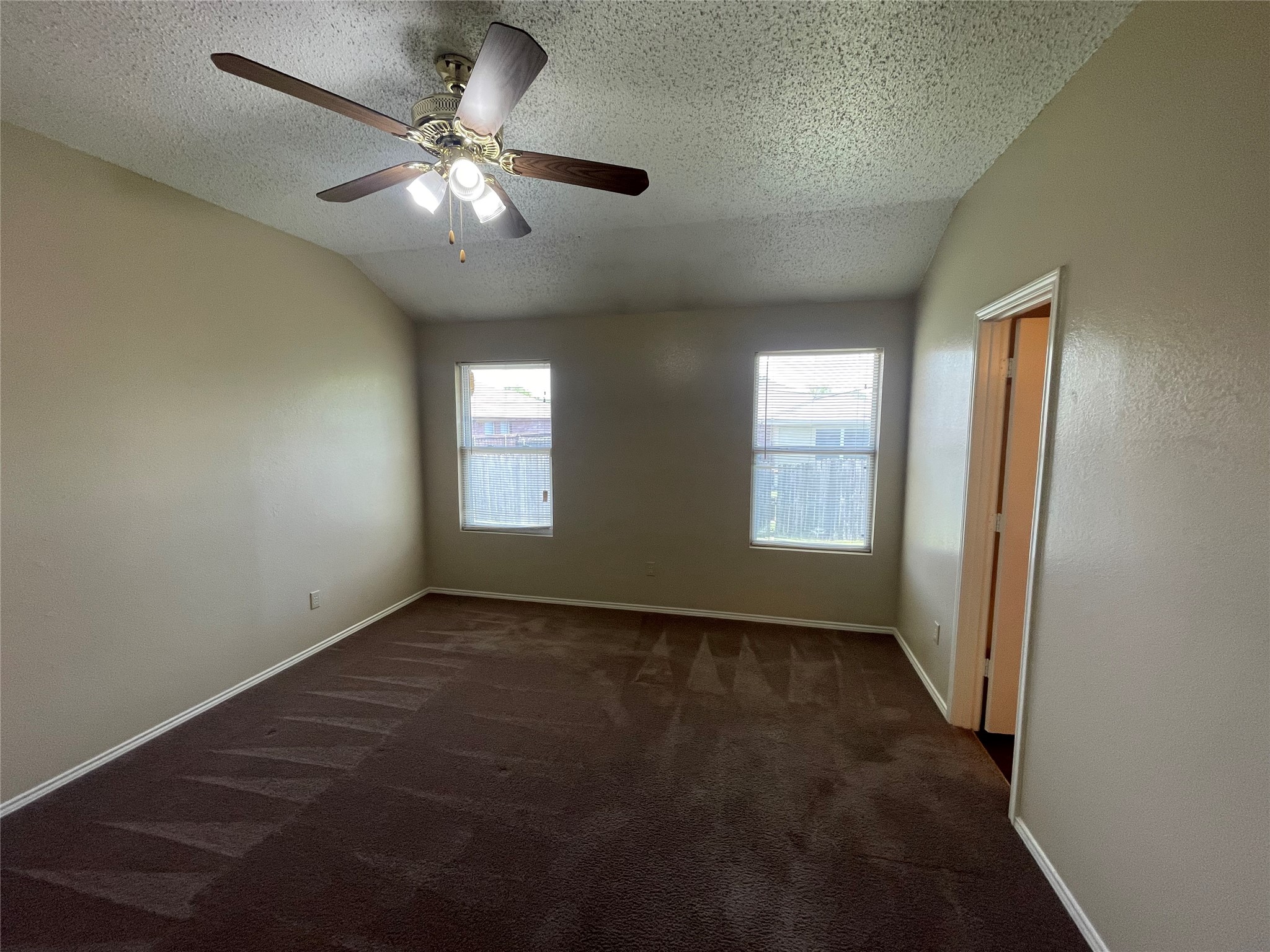 1502 Parrot Court Desoto TX 75115