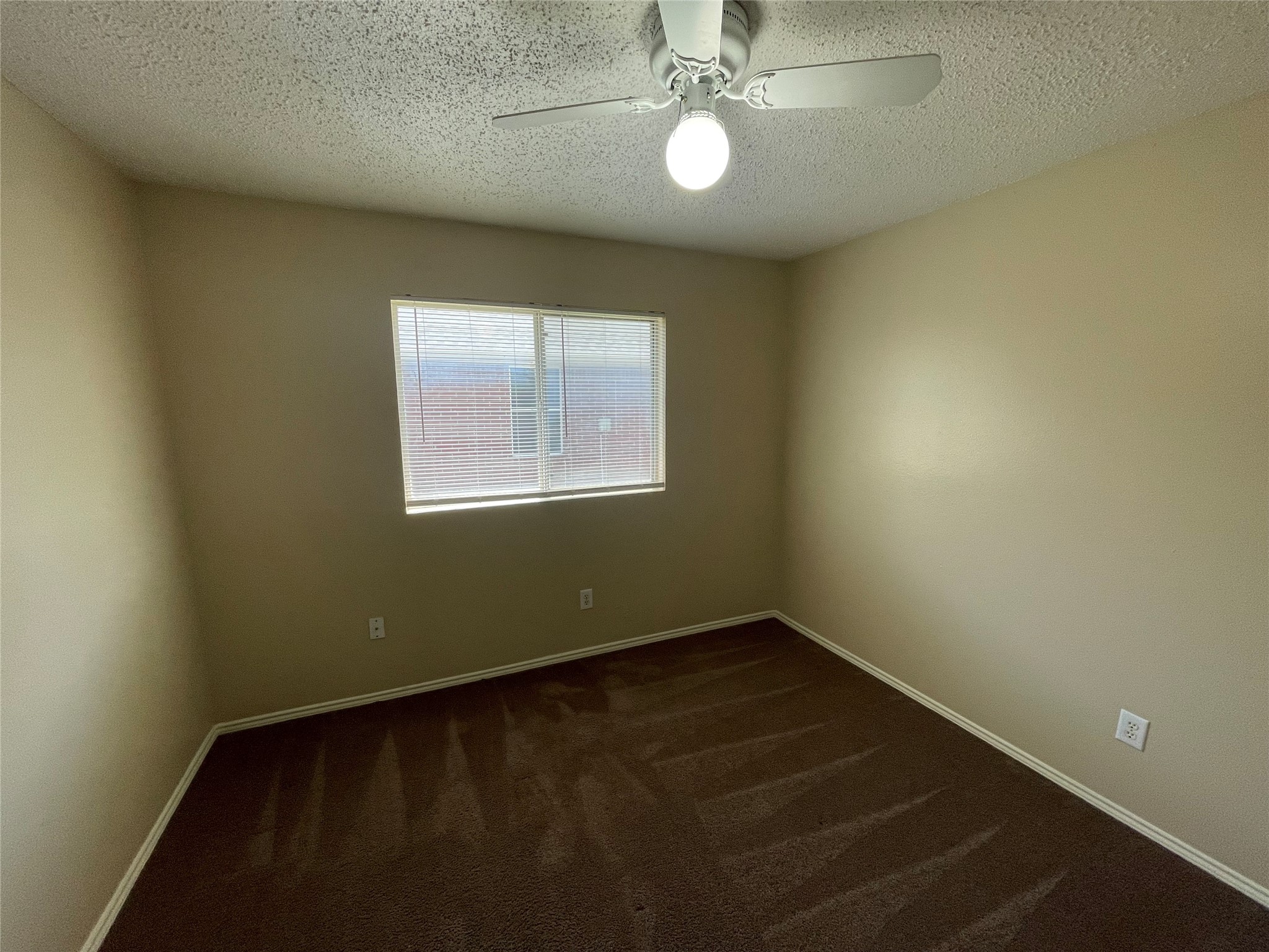 1502 Parrot Court Desoto TX 75115