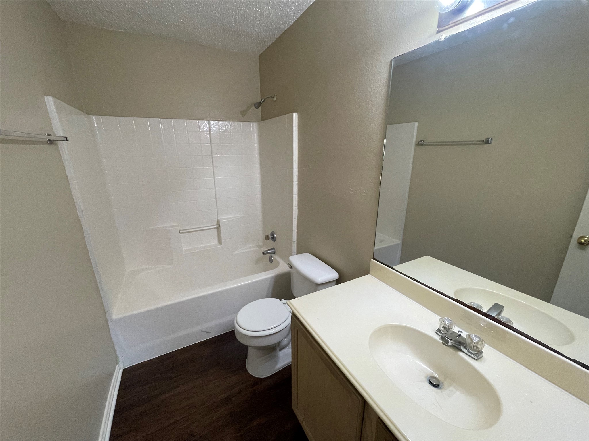 1502 Parrot Court Desoto TX 75115