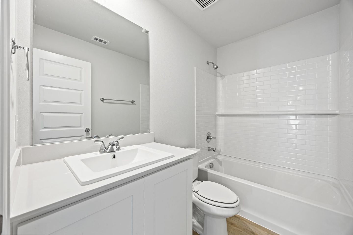 512 Meadow Run Drive Van Alstyne TX 75495