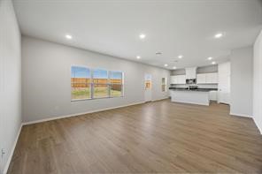 512 Meadow Run Drive Van Alstyne TX 75495