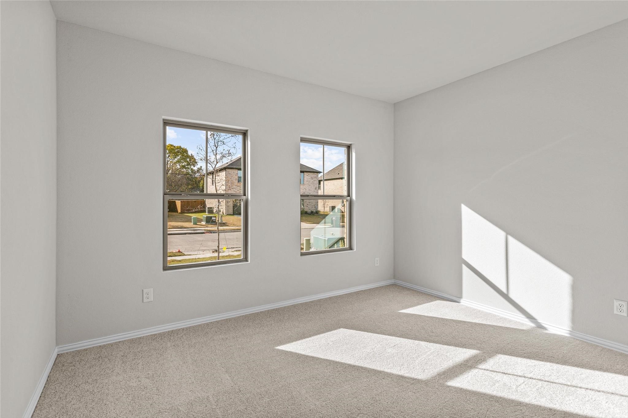 512 Meadow Run Drive Van Alstyne TX 75495