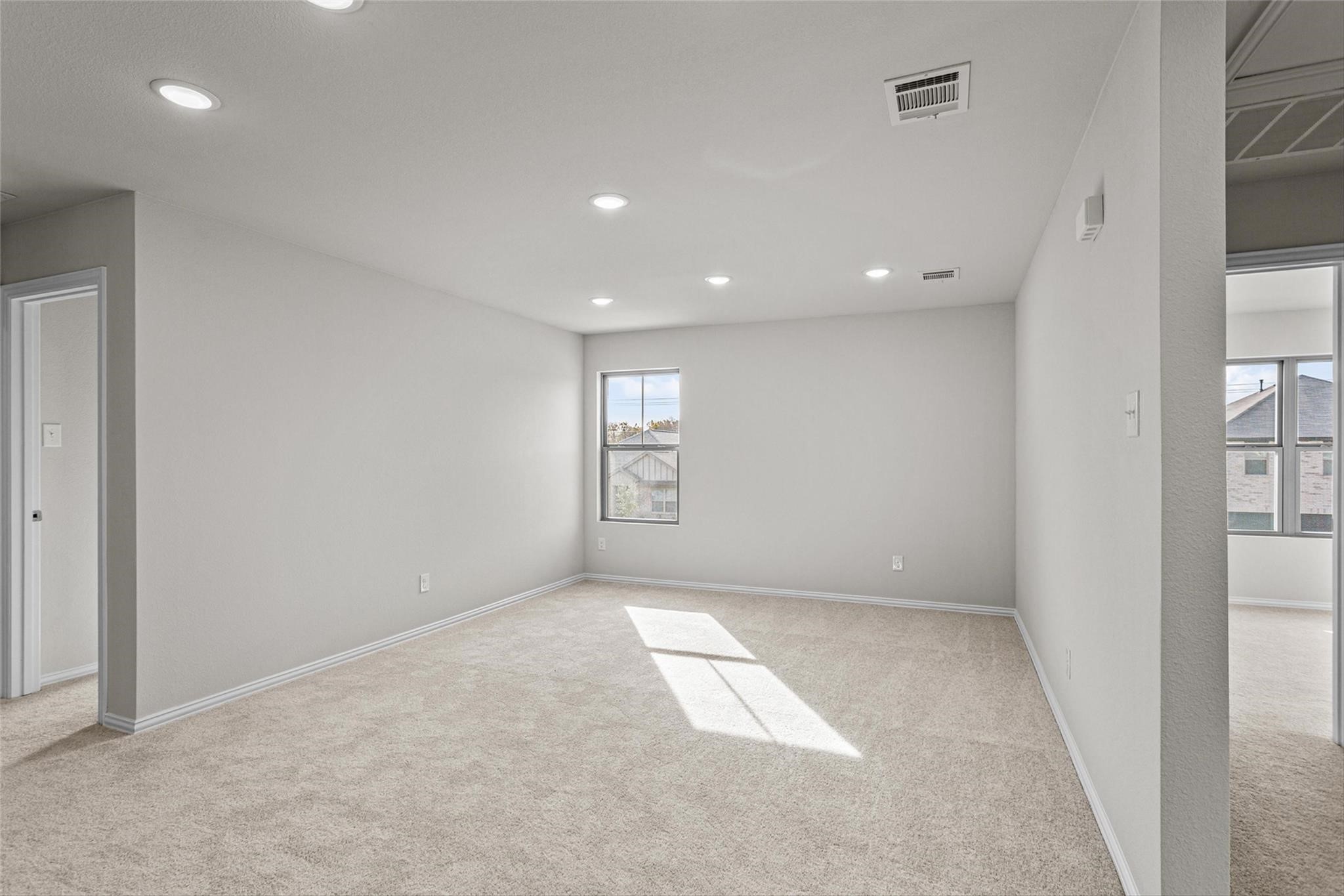512 Meadow Run Drive Van Alstyne TX 75495