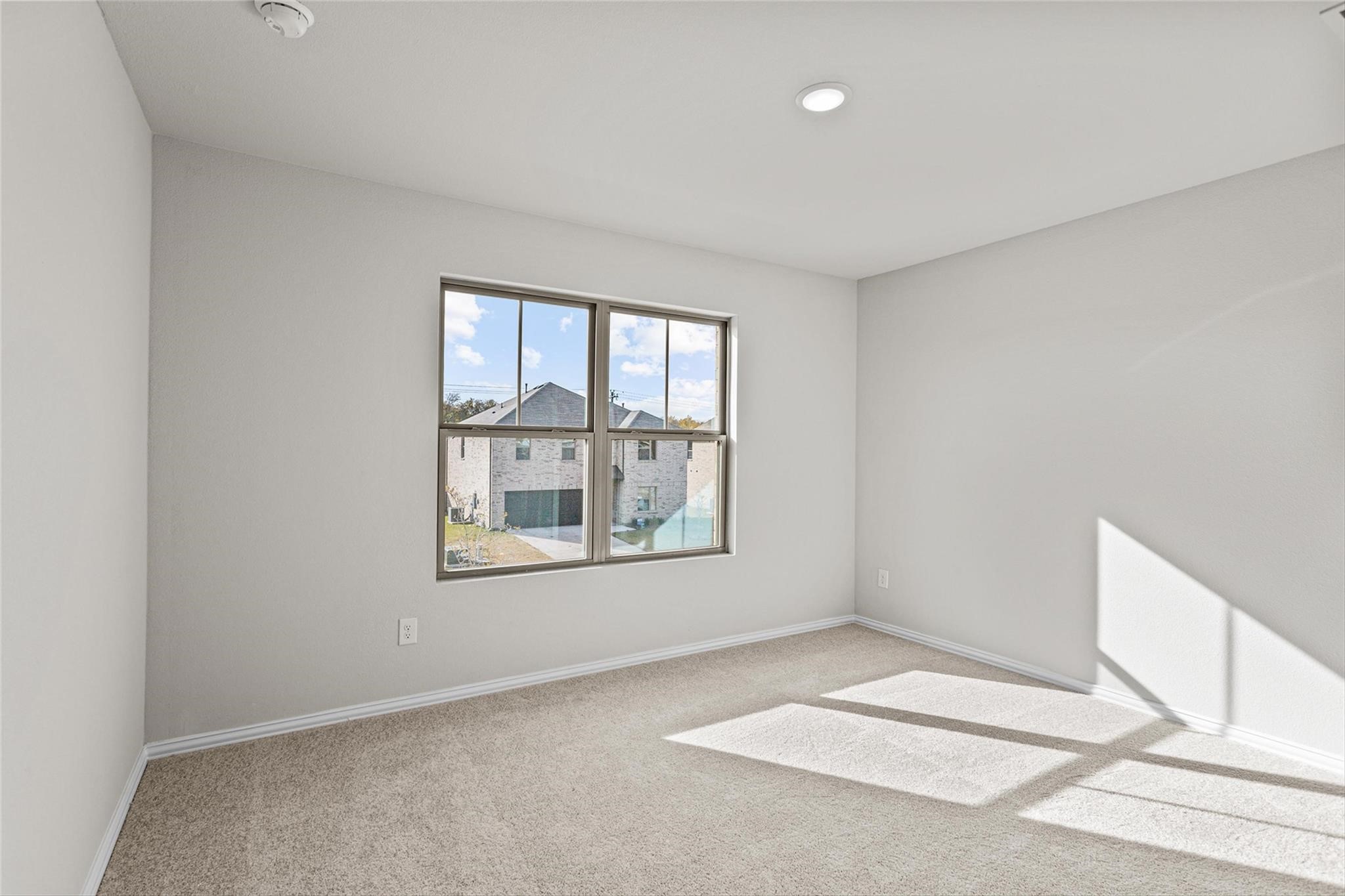 512 Meadow Run Drive Van Alstyne TX 75495