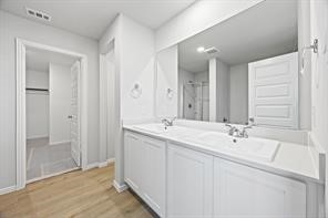 512 Meadow Run Drive Van Alstyne TX 75495