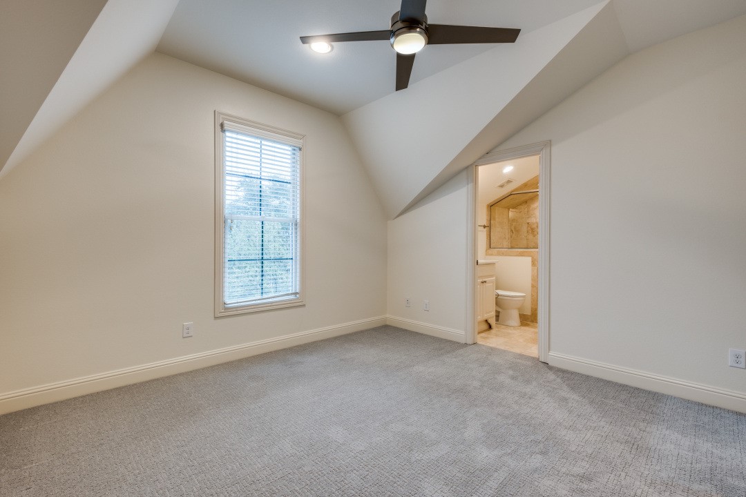 4153 Hyer Street University Park TX 75205