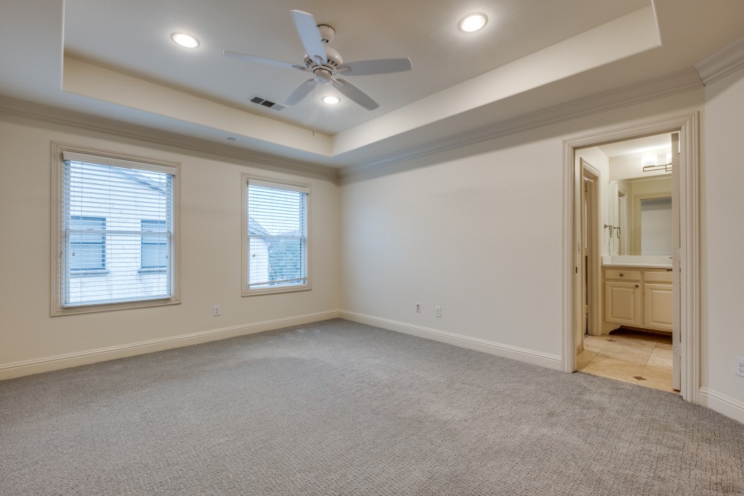 4153 Hyer Street University Park TX 75205