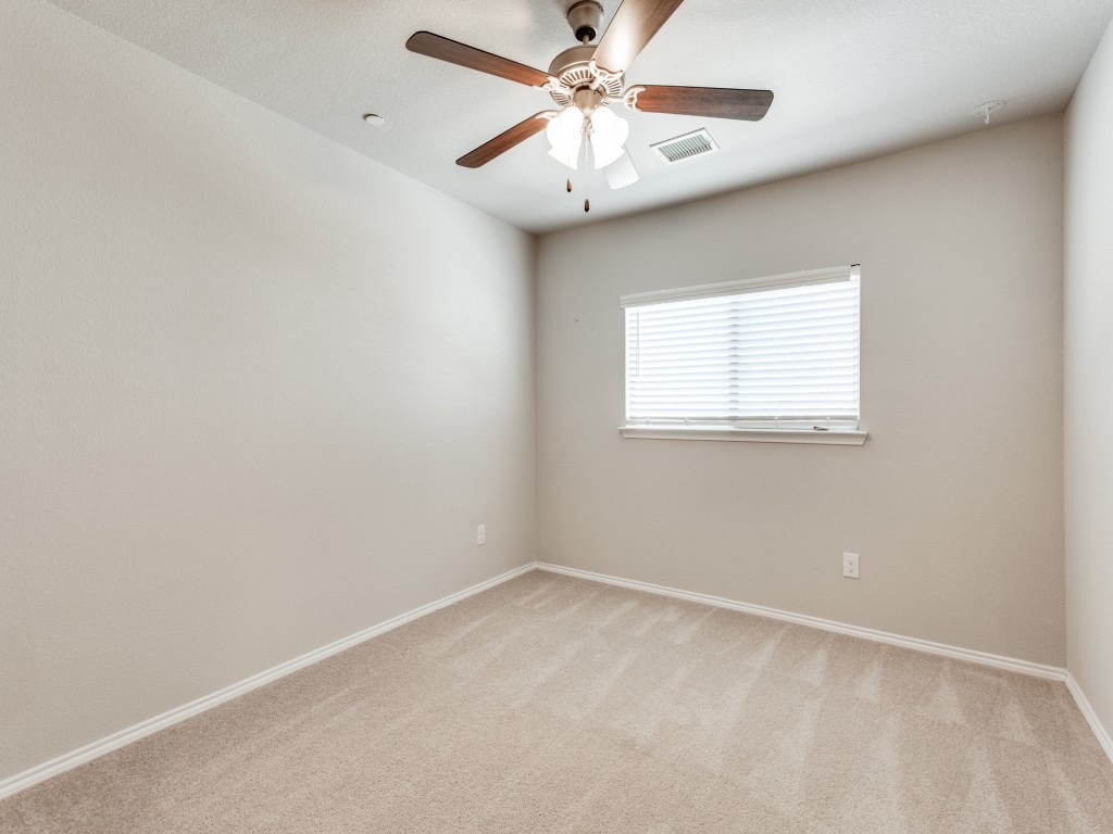 3405 Cricket Drive Denton TX 76207