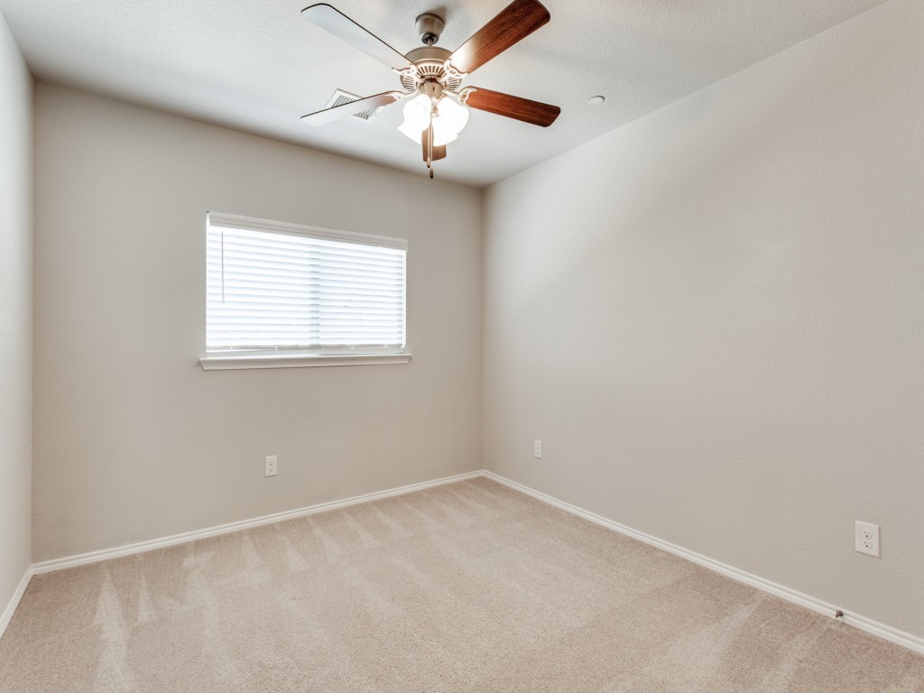 3405 Cricket Drive Denton TX 76207