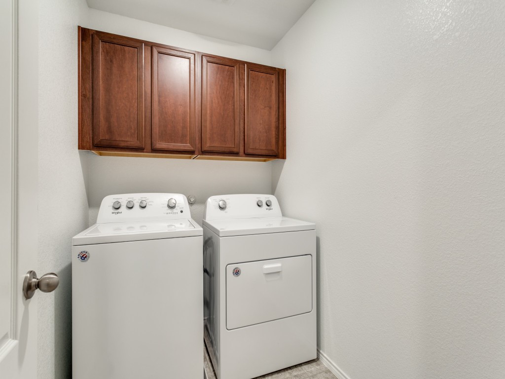 3405 Cricket Drive Denton TX 76207