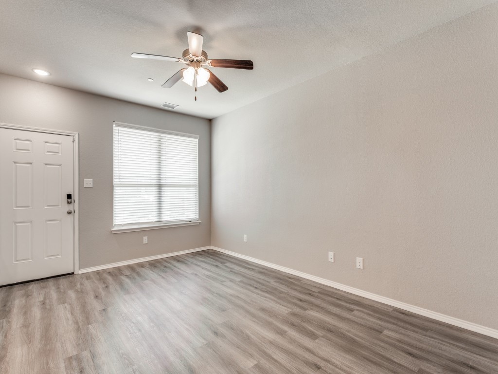 3405 Cricket Drive Denton TX 76207