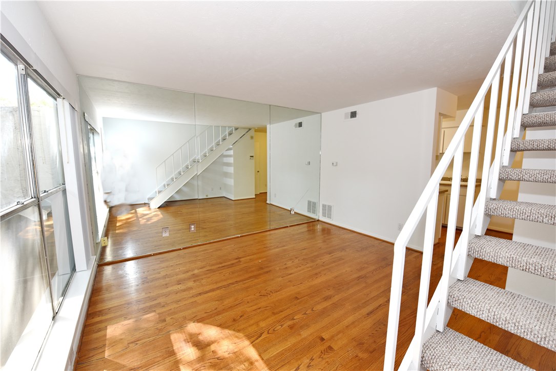 4431 Travis Street Dallas TX 75205