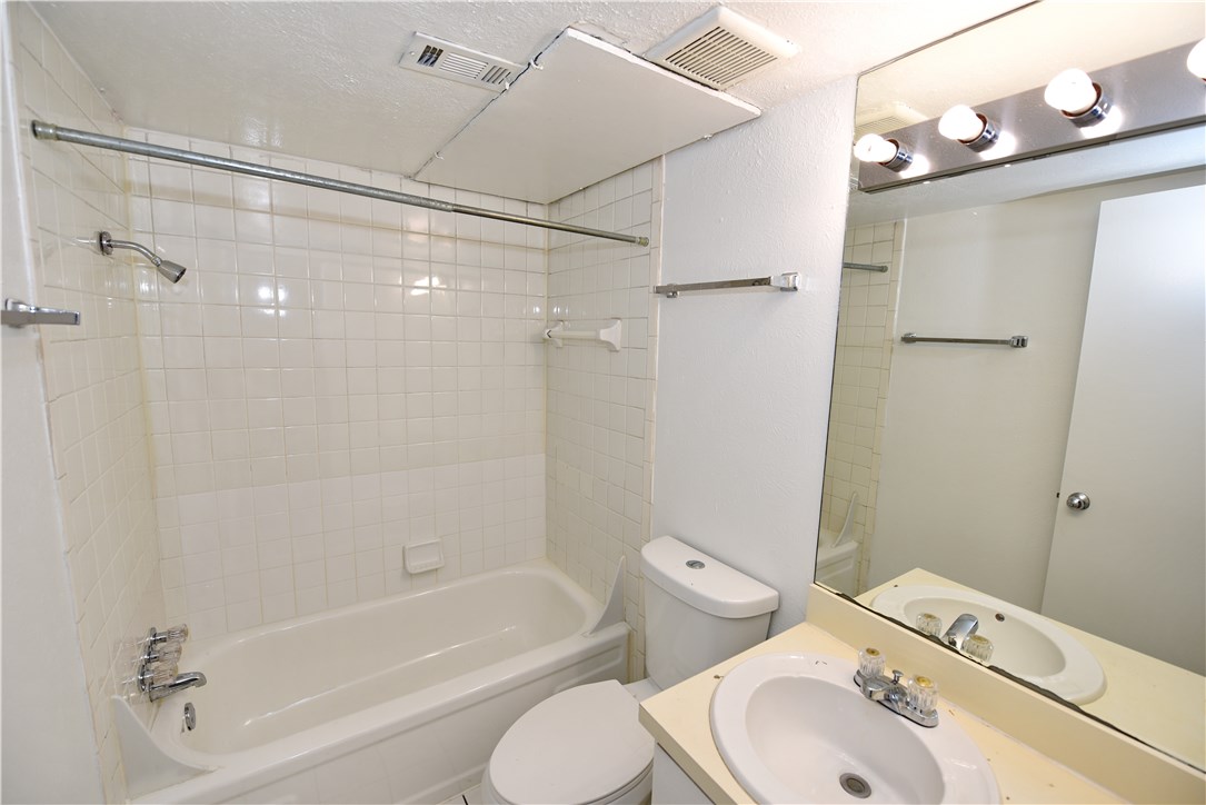 4431 Travis Street Dallas TX 75205