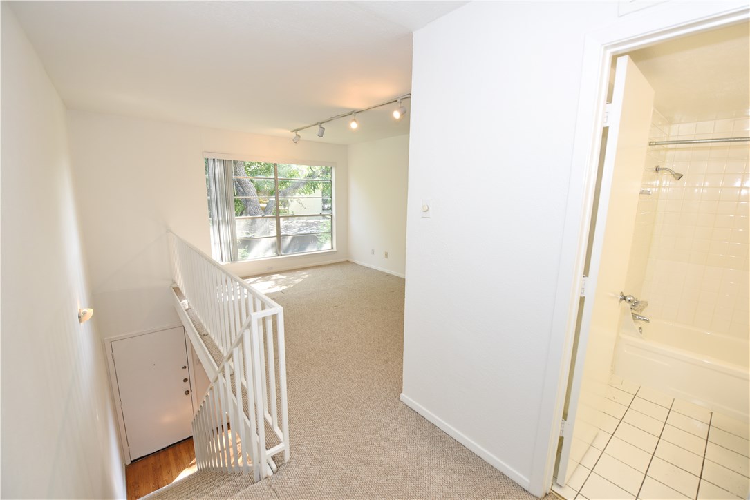 4431 Travis Street Dallas TX 75205