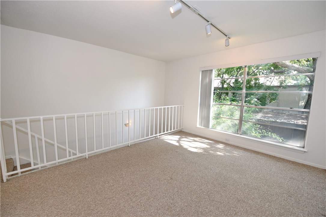 4431 Travis Street Dallas TX 75205