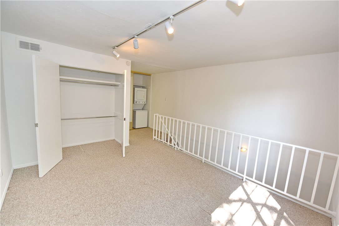 4431 Travis Street Dallas TX 75205