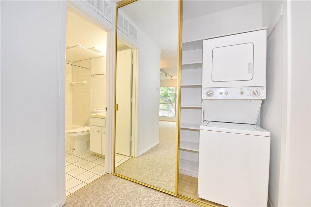 4431 Travis Street Dallas TX 75205