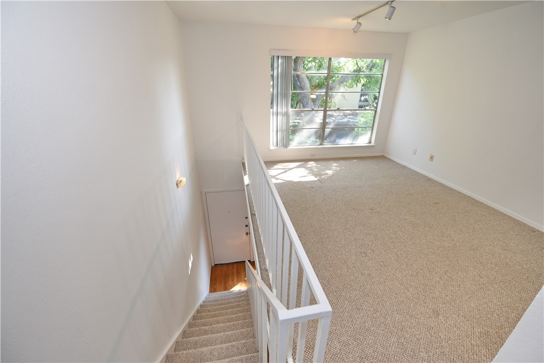 4431 Travis Street Dallas TX 75205
