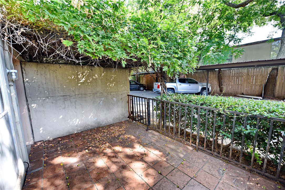 4431 Travis Street Dallas TX 75205
