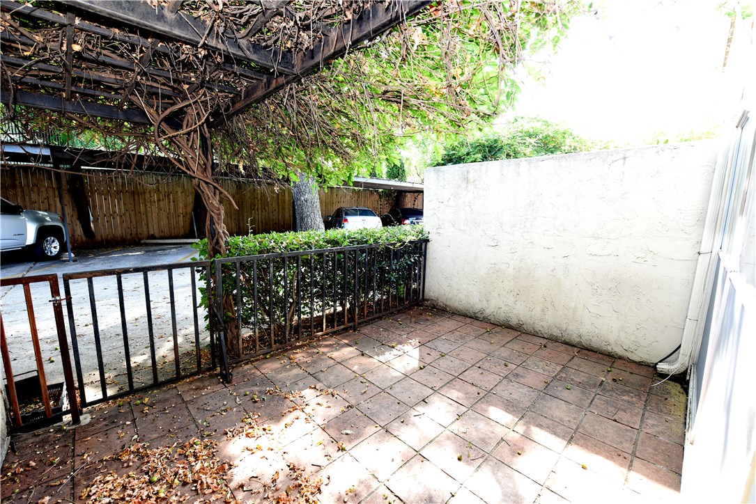 4431 Travis Street Dallas TX 75205