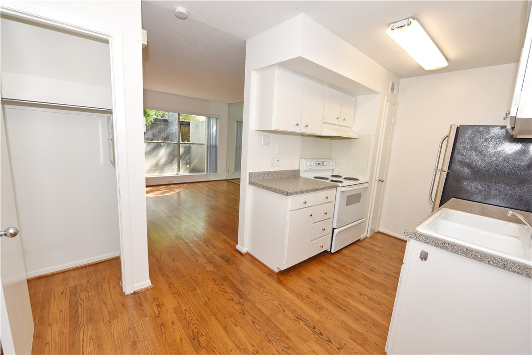 4431 Travis Street Dallas TX 75205