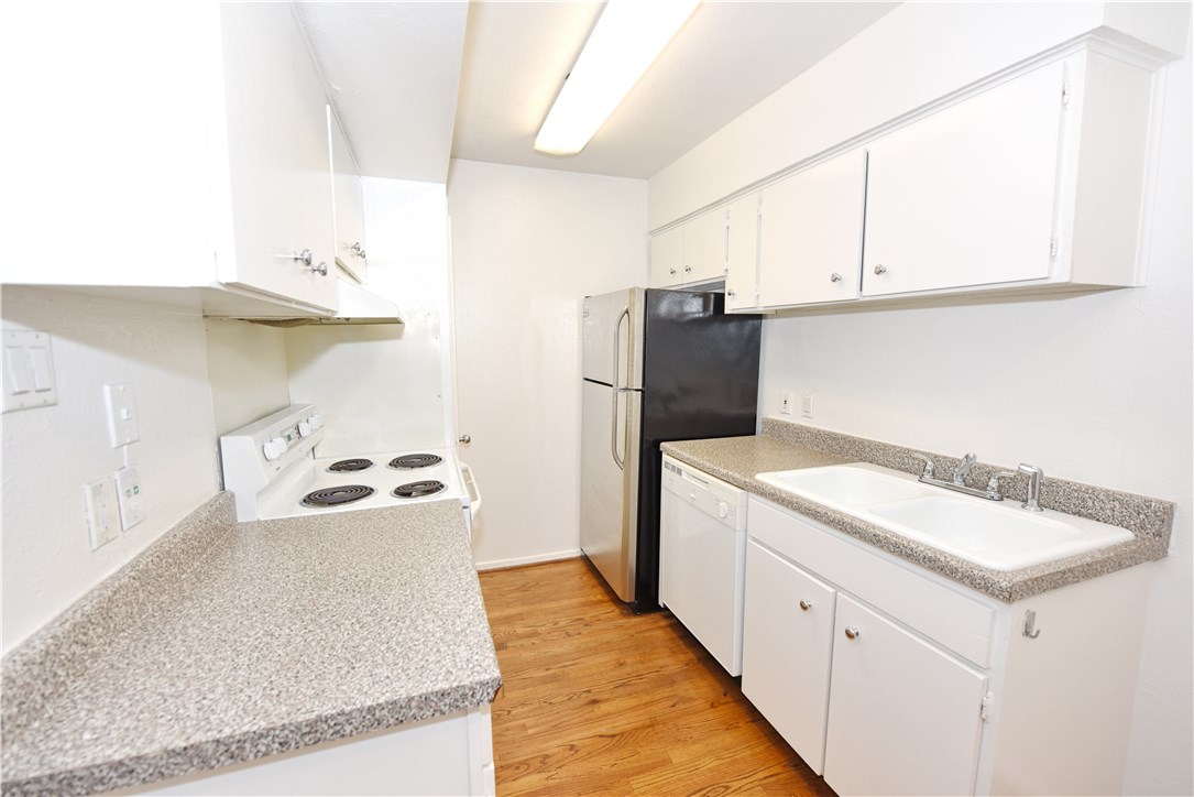 4431 Travis Street Dallas TX 75205