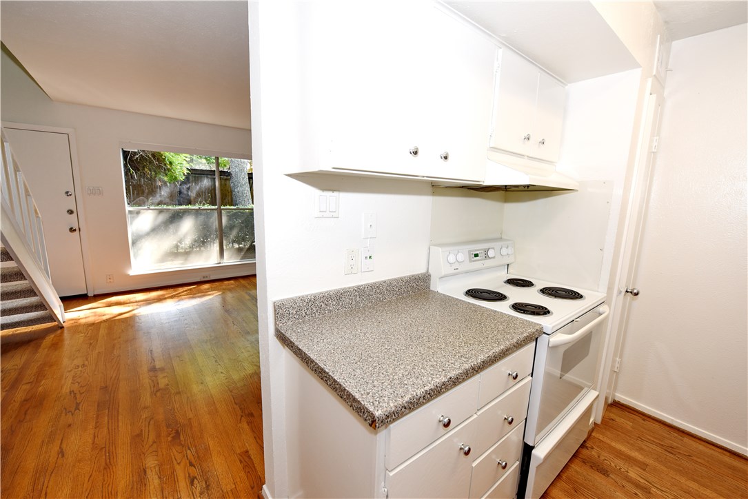 4431 Travis Street Dallas TX 75205